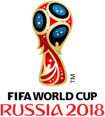 法国左路新星巴尔科拉与杜埃的技术对决