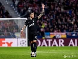 小红书获取2026世界杯转播权背后的体育战略分析