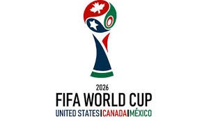 伯恩茅斯2026到2027英超赛程全面解析
